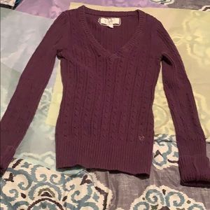 American Eagle Medium Sweater